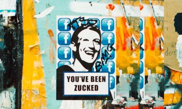 The history of Brand24, or why you need your own website?