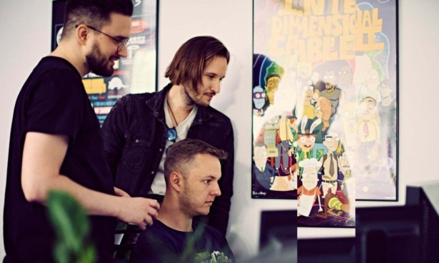 Na co zwracają uwagę użytkownicy wchodząc na www? Zdziwisz się!