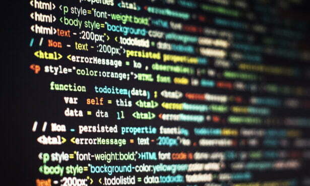 Responsive typography with no headache? It can be done!