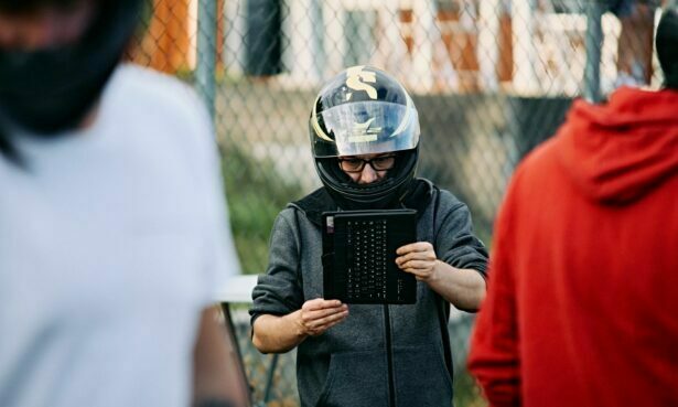 <strong>What to avoid when outsourcing a corporate website?</strong>