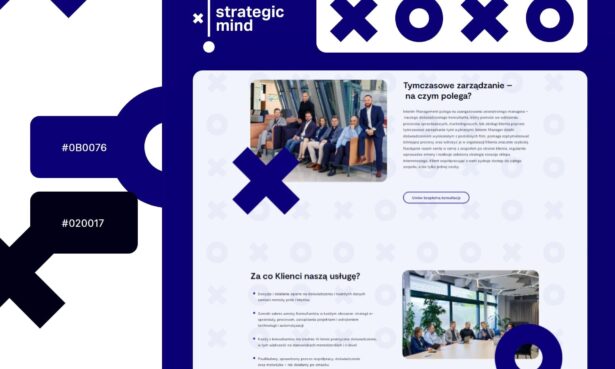 Wise Highlights #1 - 5 designs we like to come back to