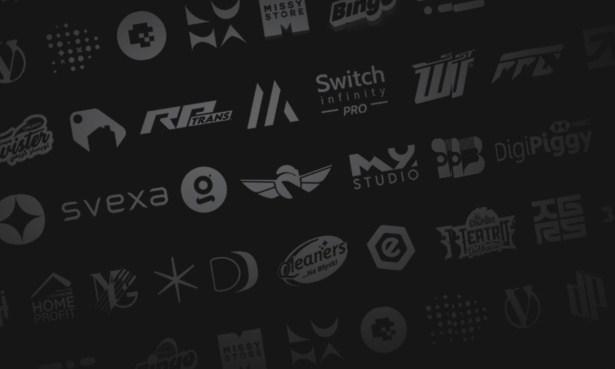 Branding - abecadło w perspektywie marketingu