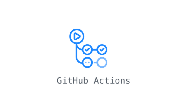 Didaskalia #5 GitHub Actions – rewolucja w automatyzacji CI/CD? 