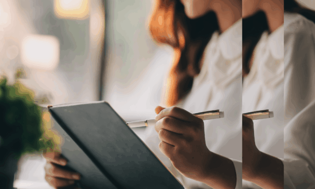 Projektowanie strony www. Niezbędne pojęcia