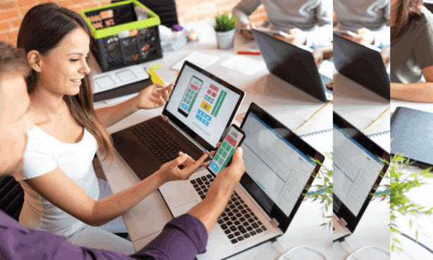 Połączenie UX i SEO – czym jest SXO z praktycznego punktu widzenia?