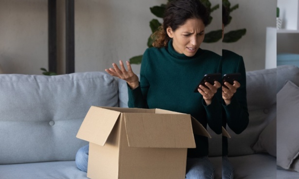 Jak uniknąć produktowej katastrofy i nie stać się drugą alkotubką?