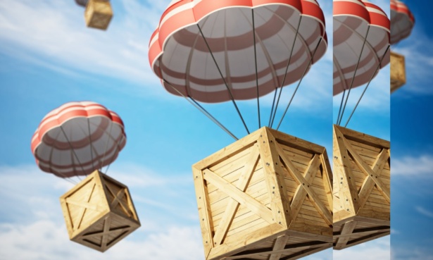 Fakeshipping – zagrożenie dla uczciwego e-commerce. Co musisz wiedzieć jako przedsiębiorca?