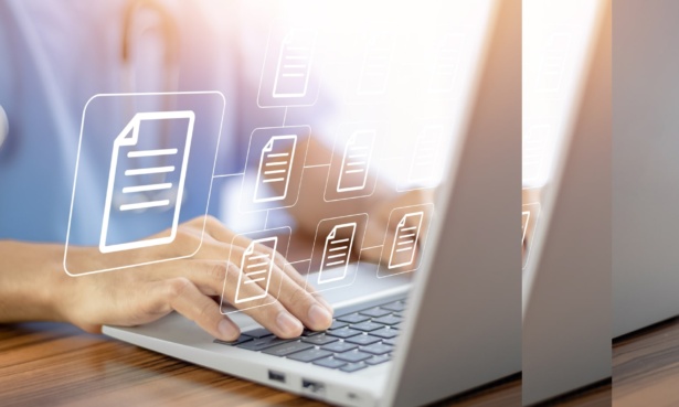 10 powodów, dla których Twój sklep internetowy powinien spełniać standardy WCAG 2.1 AA