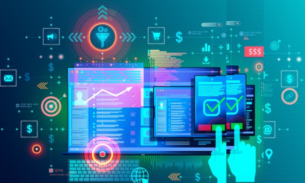 Optymalizacja SXO – jak drobne działania mogą generować znaczące korzyści biznesowe?