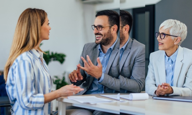 Zaufanie klienta - jak budować najważniejszą wartość na rynku?