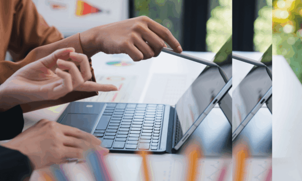 5 sytuacji, w których audyt UX to najlepsza decyzja