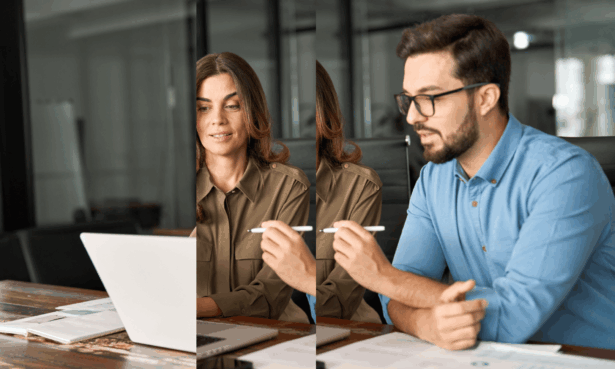 Co po audycie UX? Od diagnozy do wdrożenia zmian