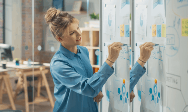 Istotność i znaczenie brandingu w Twojej strategii