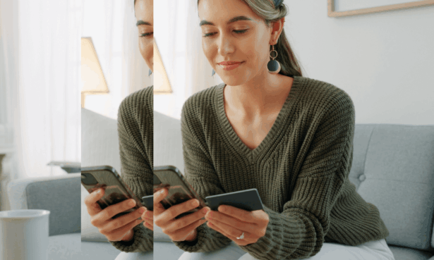 Sekret dobrego e-commerce