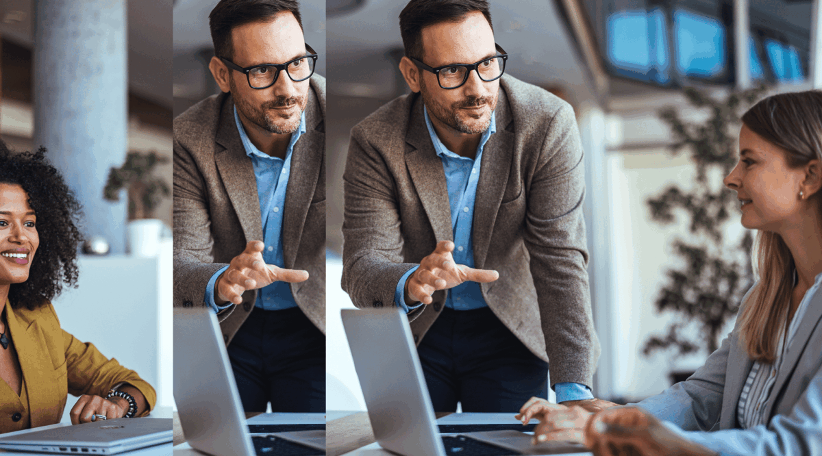 Mam pomysł, którego nie ma na rynku – i co dalej?